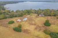 Property for sale in Limestone County, Texas
