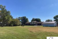 Property for sale in Redwood County, Minnesota