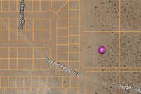 Property for sale in San Bernardino County, California