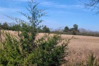 Property for sale in Hunt County, Texas