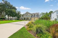 Property for sale in Lake County, Florida