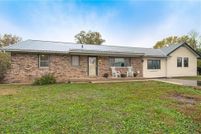 Property for sale in Ray County, Missouri