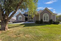 Property for sale in Jackson County, Missouri