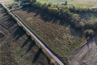 Property for sale in Bates County, Missouri