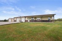 Property for sale in Clinton County, Missouri