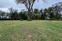 Property for sale in Buchanan County, Missouri