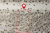 Property for sale in Nye County, Nevada