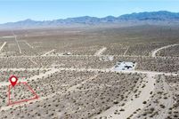 Property for sale in Nye County, Nevada