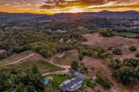 Property for sale in Sonoma County, California