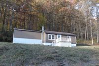 Property for sale in Webster County, West Virginia