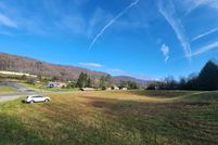 Property for sale in Lee County, Virginia