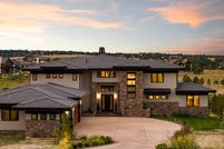 Property for sale in Douglas County, Colorado