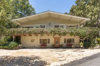 Property for sale in Monterey County, California