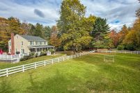 Property for sale in Essex County, Massachusetts