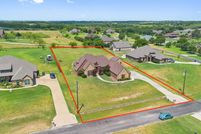 Ranch Property for sale in Parker County, Texas