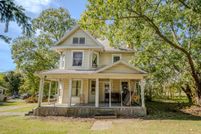 Property for sale in Union County, Ohio