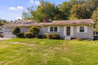 Property for sale in New Haven County, Connecticut