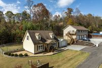 Property for sale in Johnson County, Tennessee