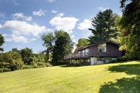 Property for sale in Litchfield County, Connecticut