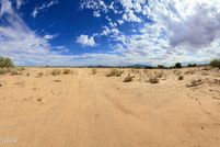 Property for sale in Pima County, Arizona