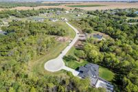 Property for sale in Dallas County, Iowa