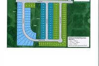 Property for sale in Warren County, Iowa