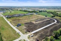 Property for sale in Warren County, Iowa