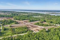 Property for sale in Polk County, Iowa