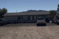 Property for sale in San Bernardino County, California