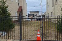 Property for sale in Albany County, New York