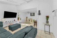 Property for sale in Orange County, California