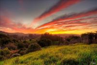 Property for sale in Sonoma County, California