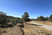 Property for sale in Grant County, New Mexico