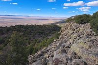 Undeveloped Land for sale in Costilla County, Colorado