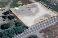 Property for sale in Tehama County, California