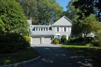 Property for sale in Middlesex County, Massachusetts