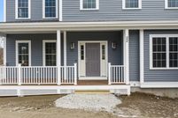 Residential Property for sale in Worcester County, Massachusetts