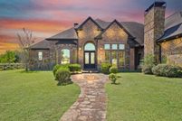 Property for sale in Fort Bend County, Texas