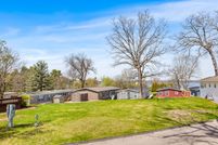 Property for sale in Fond du Lac County, Wisconsin