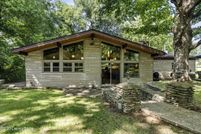 Residential Property for sale in Jefferson County, Kentucky