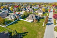 Property for sale in Lake County, Indiana