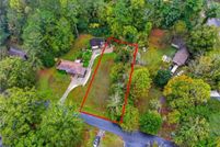 Property for sale in Cherokee County, Georgia