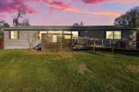 Property for sale in Jasper County, Indiana