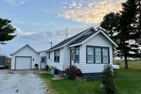 Property for sale in Porter County, Indiana