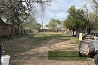 Property for sale in Lubbock County, Texas