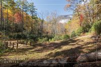 Property for sale in Jackson County, North Carolina