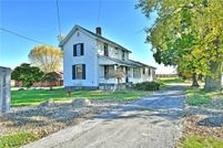 Property for sale in Trumbull County, Ohio
