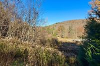 Property for sale in Tioga County, Pennsylvania