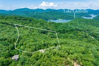 Property for sale in Jackson County, North Carolina