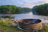 Lakefront Property for sale in Sherburne County, Minnesota